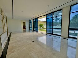 Queen Astrid Park (D10), Detached #501611421